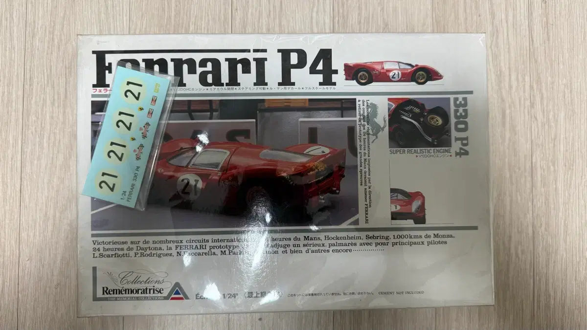 thumbnail-0